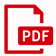 pdf icon