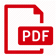pdf icon
