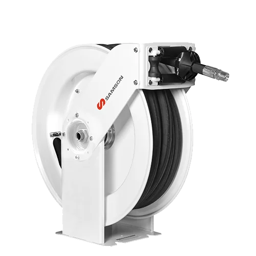 ReelMaster Hose Reels